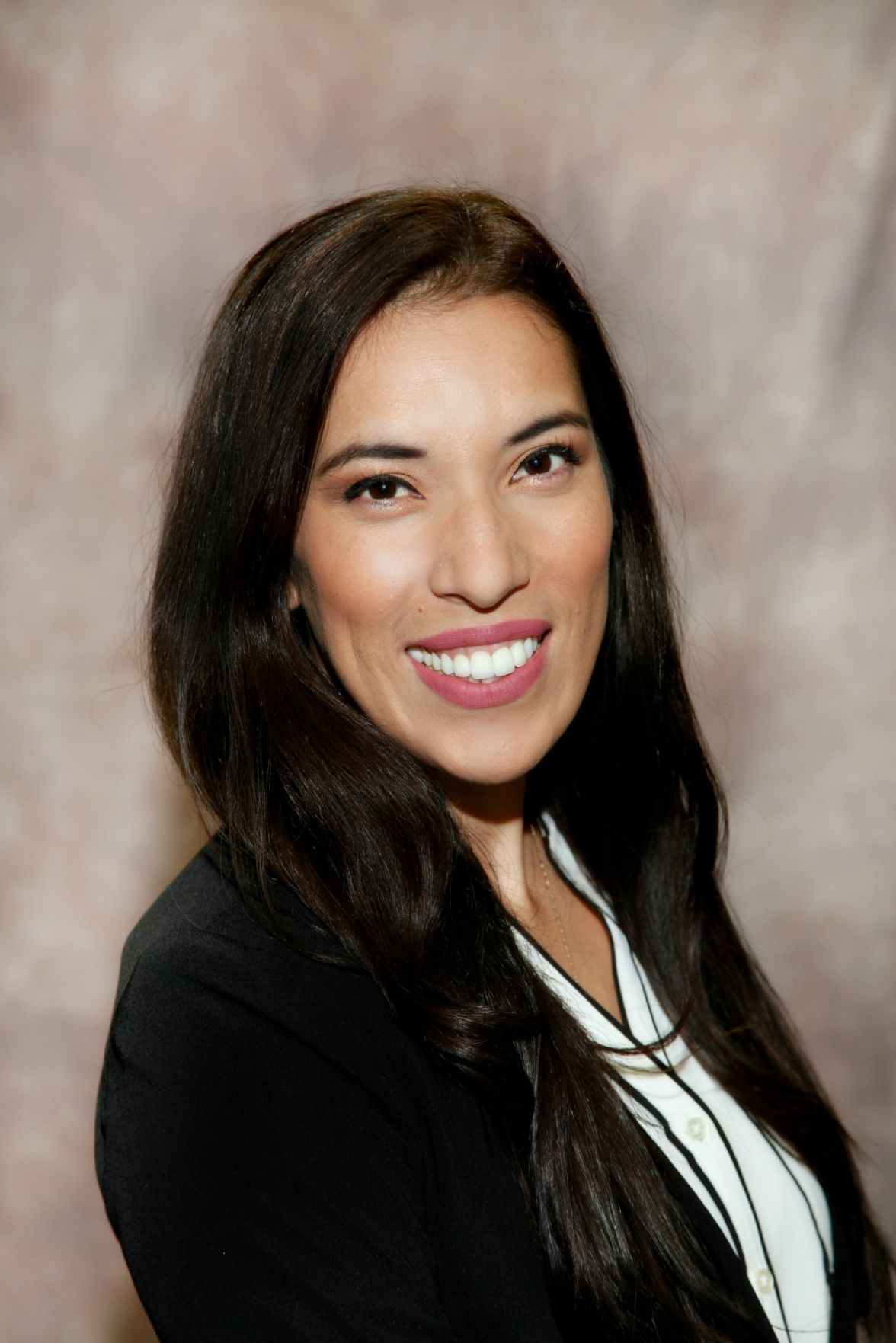 Mariana Sherman part of expanded Wells Fargo team